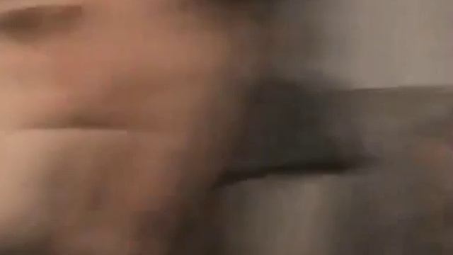 Изабел/Бранка-истеричка