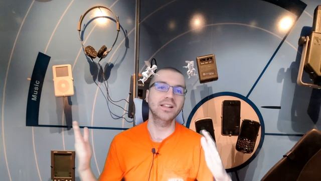 AWS Amplify vs GCP Firebase | How does Google compare to Amazon? смотреть онлайн