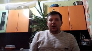 Чем отличается Мотоблок от Культиватора???!!!