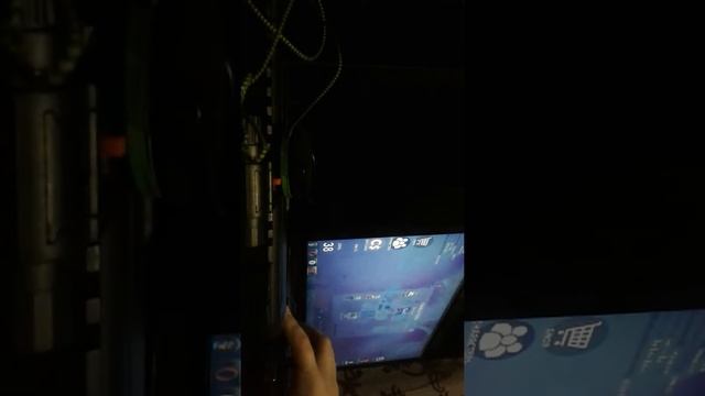 Я играю в роблокс на карте гость666 смотреть онлайн