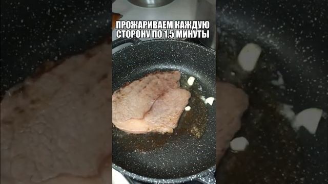 Стрижки и Прически