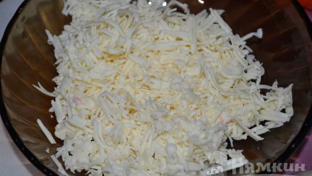 Книга рецептов