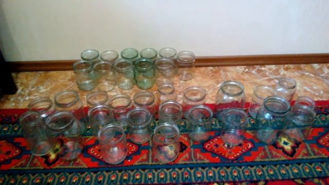 Тара для реализации меда. В какой таре покупают мед. О реализации мёда. смотреть онлайн