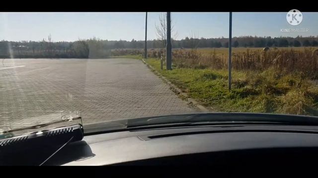 Renault scenic 2 czy warto go kupić? смотреть онлайн