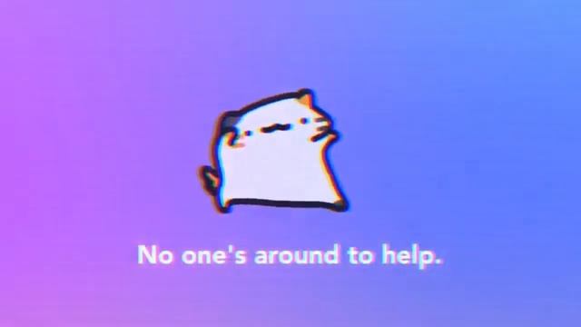 Crumb Cuptoast