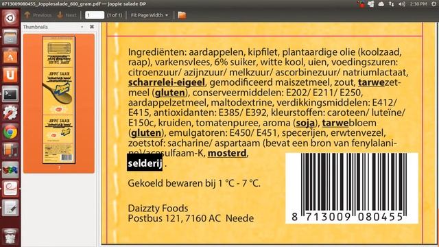 Text Processing смотреть онлайн