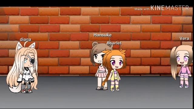 Сериал: не любимая дочь смотреть онлайн