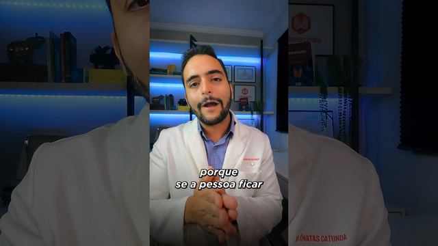 Pode engravidar após a cirurgia da tireoide? Tireoidectomia afeta a fertilidade? смотреть онлайн