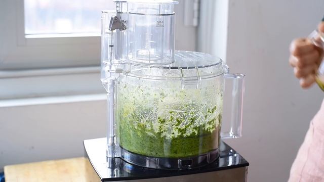 10 ingredients, 3 effortless vegan meals | VEGAN MEAL PREP (+PDF guide) смотреть онлайн