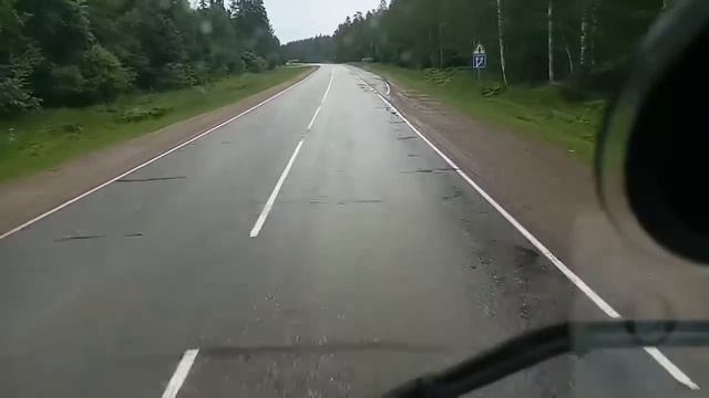Москва - Тюмень смотреть онлайн