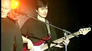 Бутырка   Запахло весной