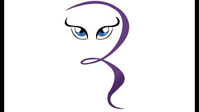Модельер(кавер Пикник - Иероним) смотреть онлайн