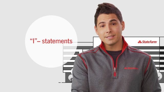 Employment | Interviewing Best Practices | State Farm® смотреть онлайн