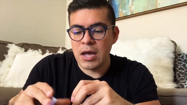 CAMBIÉ DE LENTES DE CONTACTO, ADIVINA QUE ME PARECIERON? ? | RESEÑA | #Biofinity #Coopervision ® смотреть онлайн