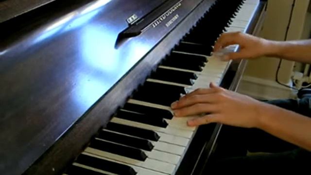 Californien Dreamin смотреть онлайн