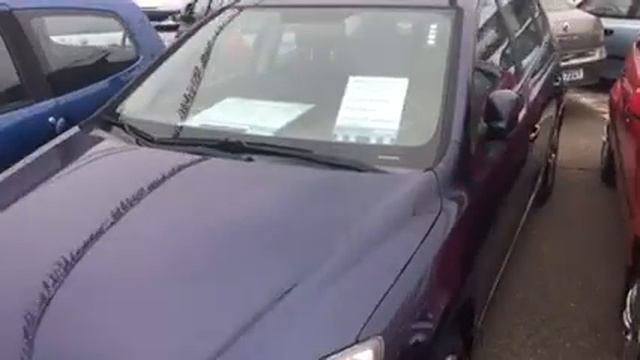 I30 смотреть онлайн