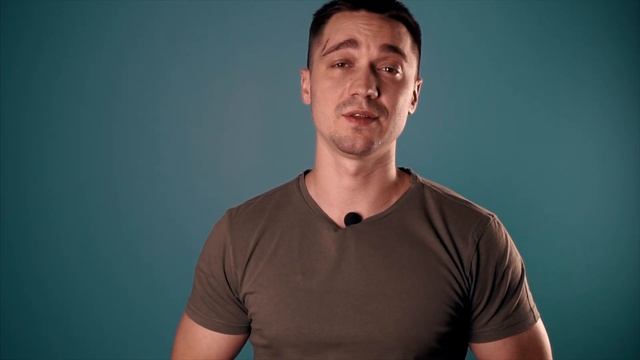 Как рассчитать расход газа на отопление дома смотреть онлайн