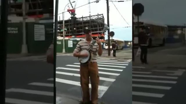 September Song смотреть онлайн