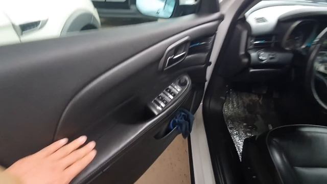 Malibu 1 Avtomat Mexanika Narxlari Sergeli Moshina Bozoridan Малибу1 Нархлари Сергели бозоридан