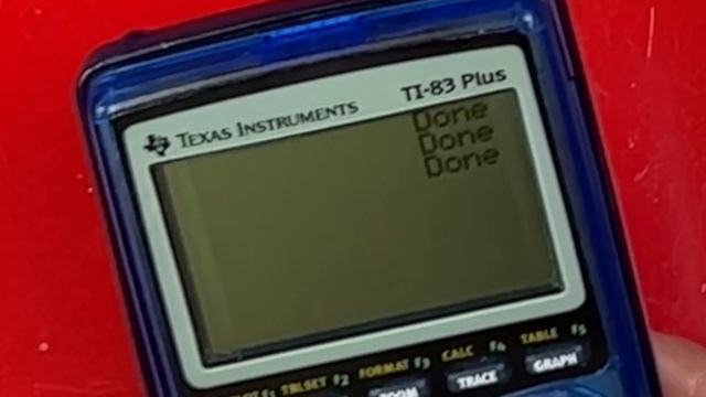 Calculator Gaming: Grand Theft Auto смотреть онлайн