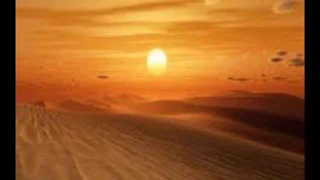 Пж оцени мою Песню "Красная ноч в Абхазии" смотреть онлайн