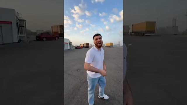 Чуствуйте ритм смотреть онлайн