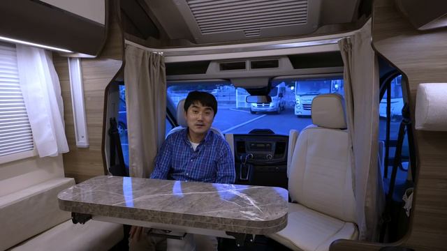 압도적 가성비의 이탈리아 럭셔리 캠핑카 Rimor Evo 95 Plus 풀리뷰 смотреть онлайн