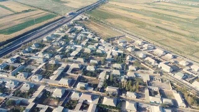 ЧОРБОГ УЯЛИ 27 августа 2021 г. смотреть онлайн