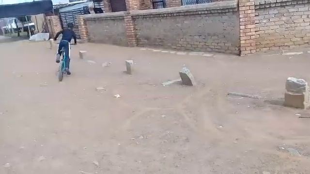 King of spin смотреть онлайн