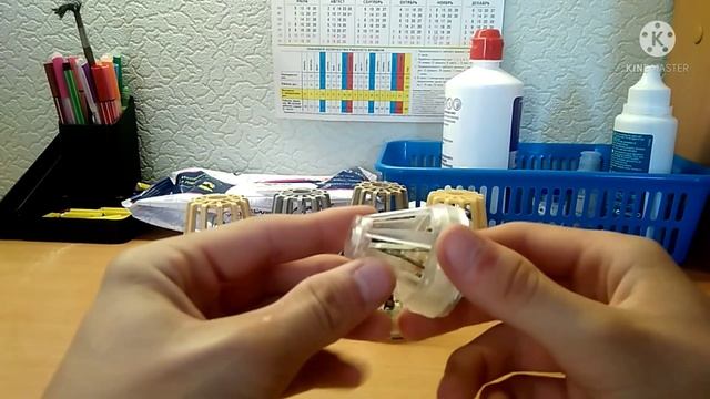 обзор советского теплового пожарного извещателя ДТЛ смотреть онлайн