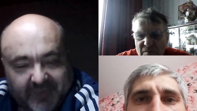 Как будем отмечать 7-е НОЯБРЯ, если не помешают. смотреть онлайн