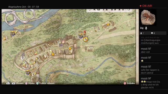 Kingdom come Deliverance STREAM 1.2 смотреть онлайн