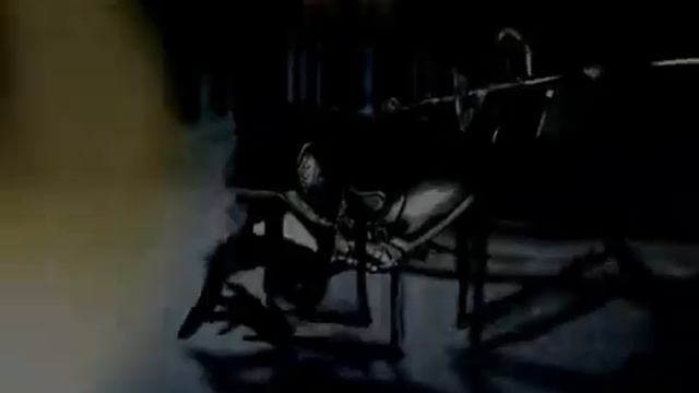Aaron's Western Assault - SubAudible Hum смотреть онлайн