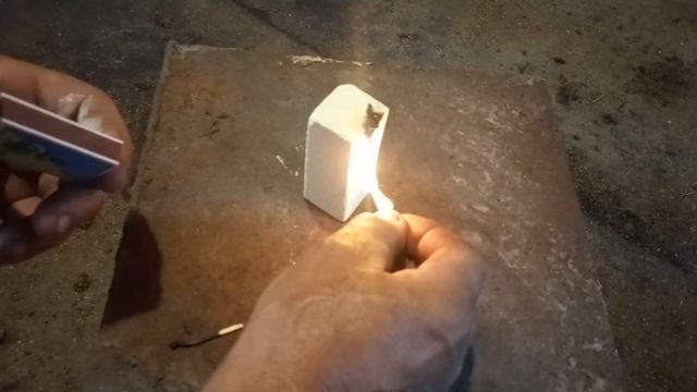 Не покупайте такого зерна свиньям и животным. Этот вредитель съест все зерно. Амбарный долгоносик смотреть онлайн