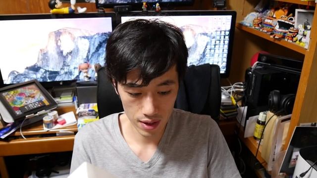 iPad Air 2 と純正カバー смотреть онлайн