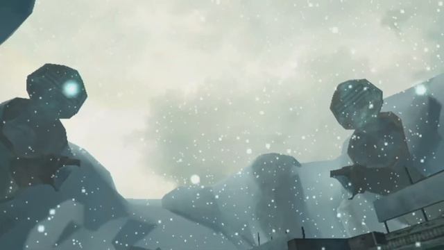METROID PRIME PART 14: PLATFORMING AT ITS FINEST - YOYO AND NATE смотреть онлайн