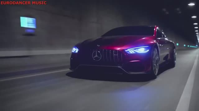 Darkness - In My Dreams (Jora jfox remix) смотреть онлайн