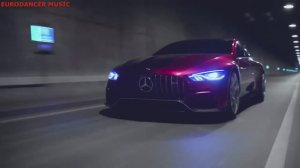 Darkness - In My Dreams (Jora jfox remix)