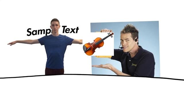 Vince Offer shills out to the Oracle Corporation смотреть онлайн