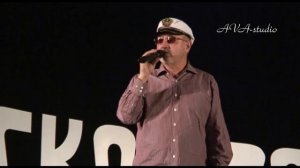 17  Владимир Асмолов.  Катя-Катерина