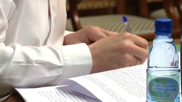 Завод вместо переезда — промышленности Бурятии нужны больше 6 тысяч работников смотреть онлайн