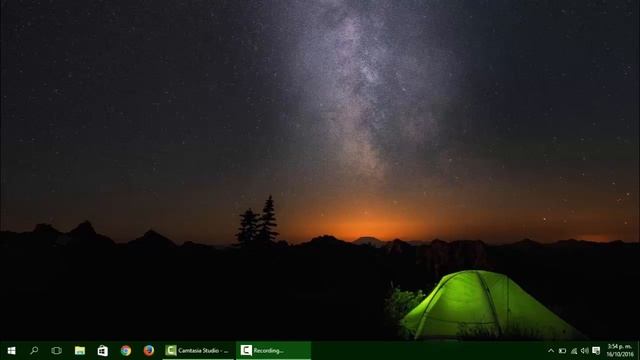 compilar, ejecutar (consola WINDOWS-LINUX) exportar (.JAR) en java (Netbeans-Bluej) смотреть онлайн