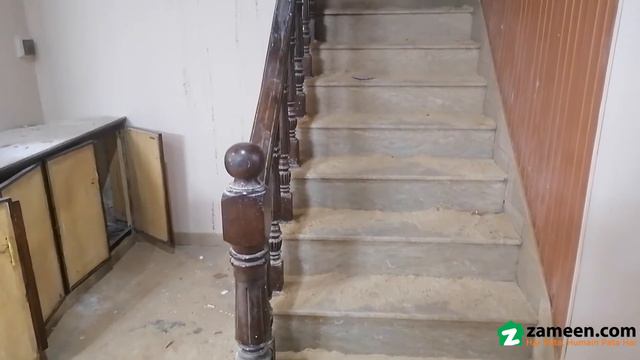 10 MARLA HOUSE FOR SALE IN WAPDA TOWN GUJRANWALA смотреть онлайн