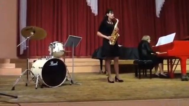 Sax 4 смотреть онлайн