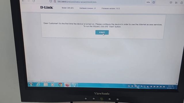 D Link DIR 825 AC1200 Router Unboxing and Setup Guide Get Your Wi Fi Up and Running in No Time смотреть онлайн