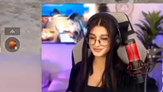 Ultron Shocked React?lPayal Send Friend Request?| Payal React On Ultron Marriage Reveal? || NS squa смотреть онлайн