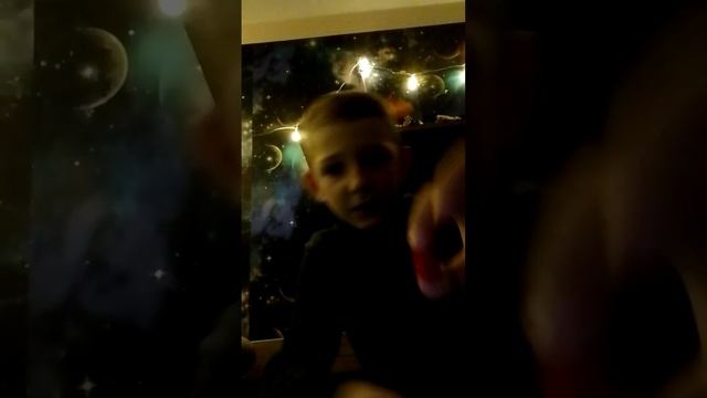 Как собрать камера спайдера из лего! #камера#toilet #туалет #скибидитуалет #toilettowerdefense#vide