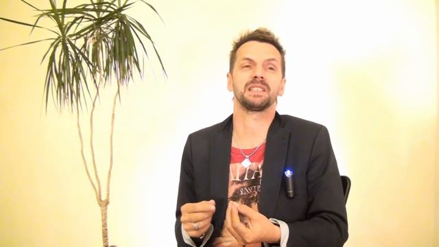 Саша Иванов. Кто такая стерва. смотреть онлайн