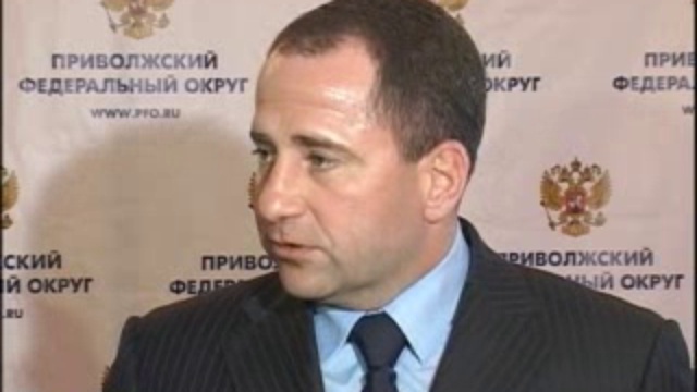 пресс подход смотреть онлайн