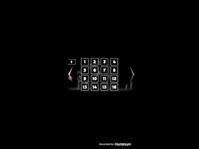 Мой первый летс плей по играм (3 игры) а какие узнаете в видео смотреть онлайн